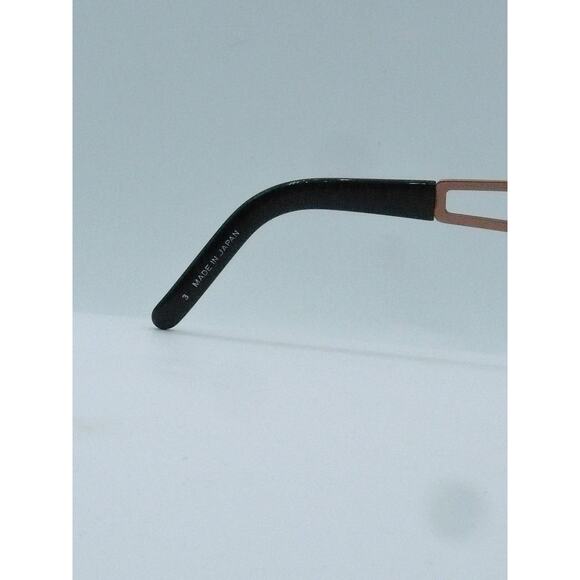 "Avant-Garde Rebel" 1980s Jean-Paul Gaultier Sunglasses - Picture 7 of 7